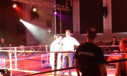 Gala De Boxe   009